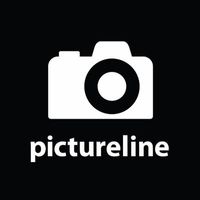 Picture Line coupons